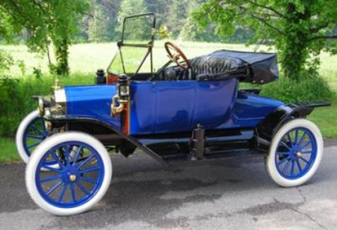 1913-model-t-runabout-21250714