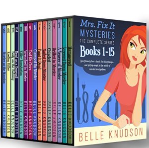 mrs_-fix-it-mysteries-the-complete-15-books-cozy-mystery-series